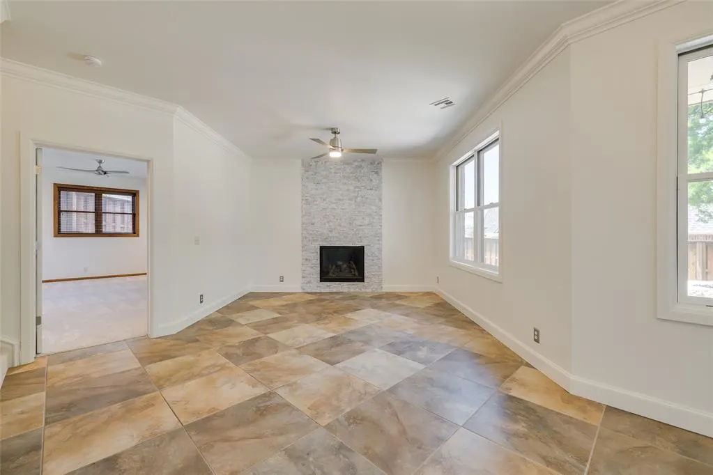 Photo 29 — 4409 Shorthorn Lane, Edmond, OK 73034
