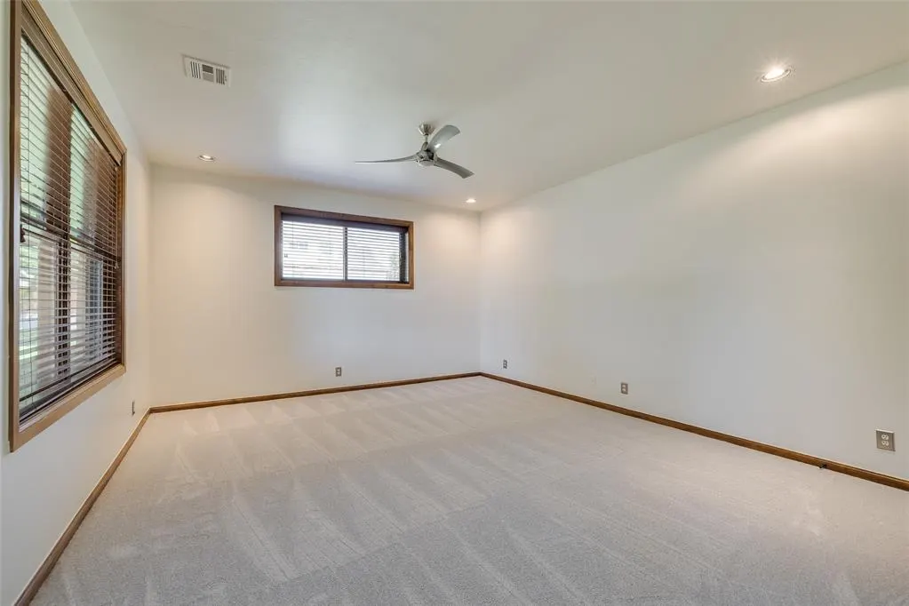 Photo 30 — 4409 Shorthorn Lane, Edmond, OK 73034