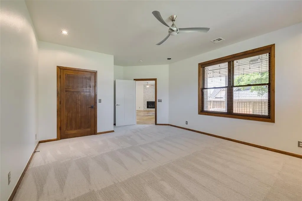 Photo 31 — 4409 Shorthorn Lane, Edmond, OK 73034