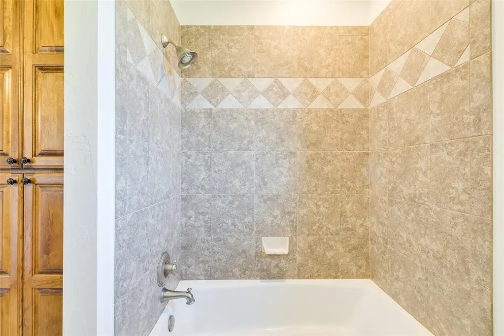 Photo 35 — 4409 Shorthorn Lane, Edmond, OK 73034