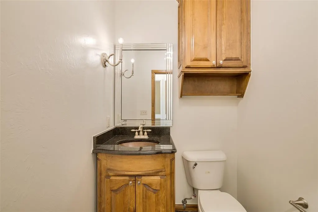 Photo 36 — 4409 Shorthorn Lane, Edmond, OK 73034
