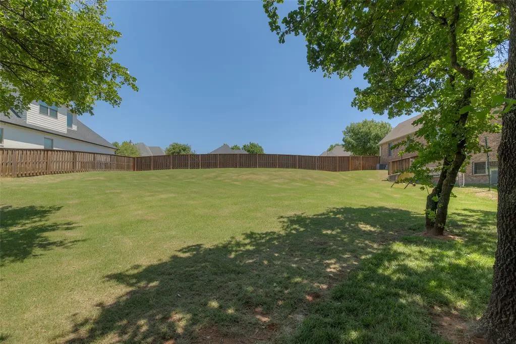 Photo 43 — 4409 Shorthorn Lane, Edmond, OK 73034