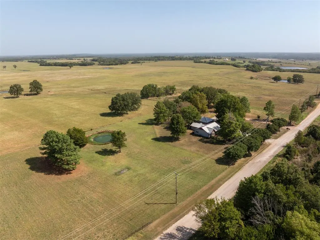 Photo 9 — 377038 E 1060 Road, Okemah, OK 74859