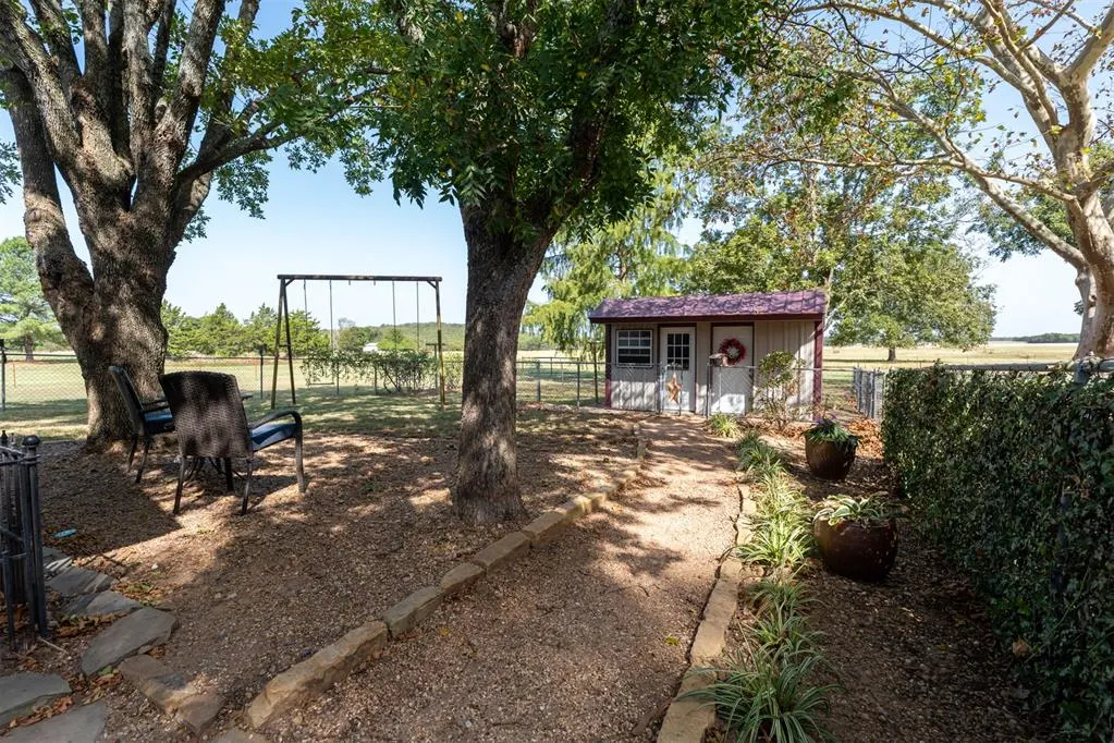 Photo 44 — 377038 E 1060 Road, Okemah, OK 74859