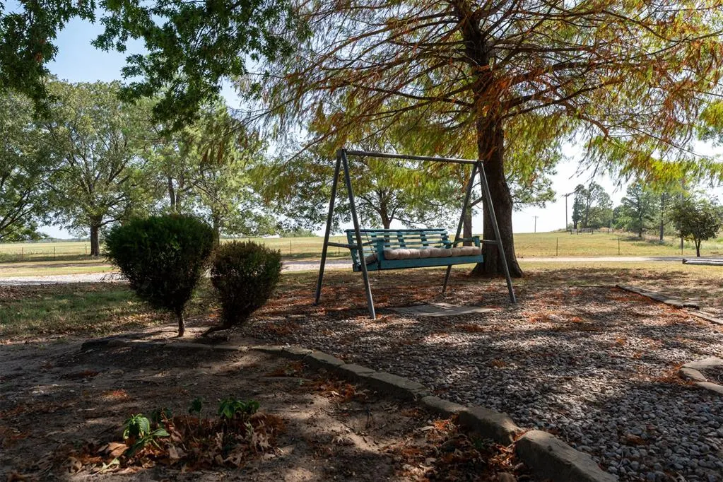 Photo 45 — 377038 E 1060 Road, Okemah, OK 74859