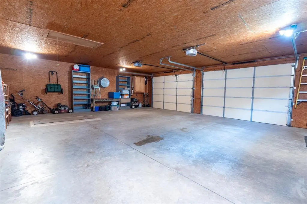 Photo 46 — 377038 E 1060 Road, Okemah, OK 74859