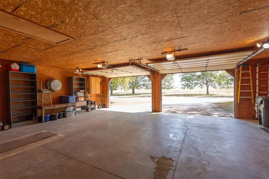 Photo 47 — 377038 E 1060 Road, Okemah, OK 74859