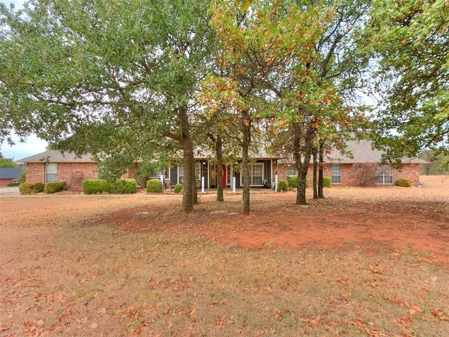 Photo 4 — 2019 Sandpiper Drive, Blanchard, OK 73010
