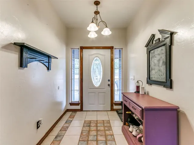 Photo 6 — 2019 Sandpiper Drive, Blanchard, OK 73010