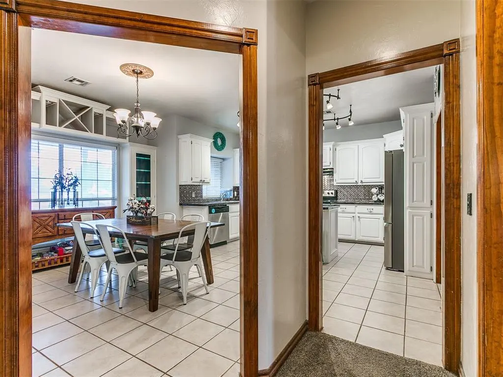 Photo 14 — 2019 Sandpiper Drive, Blanchard, OK 73010