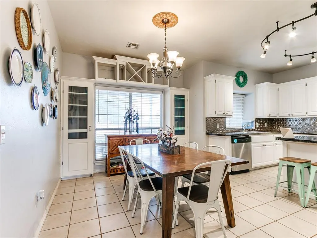 Photo 15 — 2019 Sandpiper Drive, Blanchard, OK 73010
