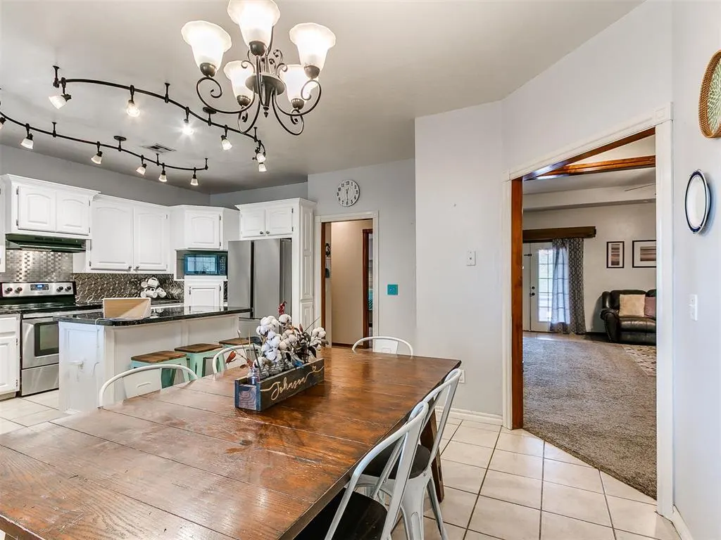 Photo 17 — 2019 Sandpiper Drive, Blanchard, OK 73010