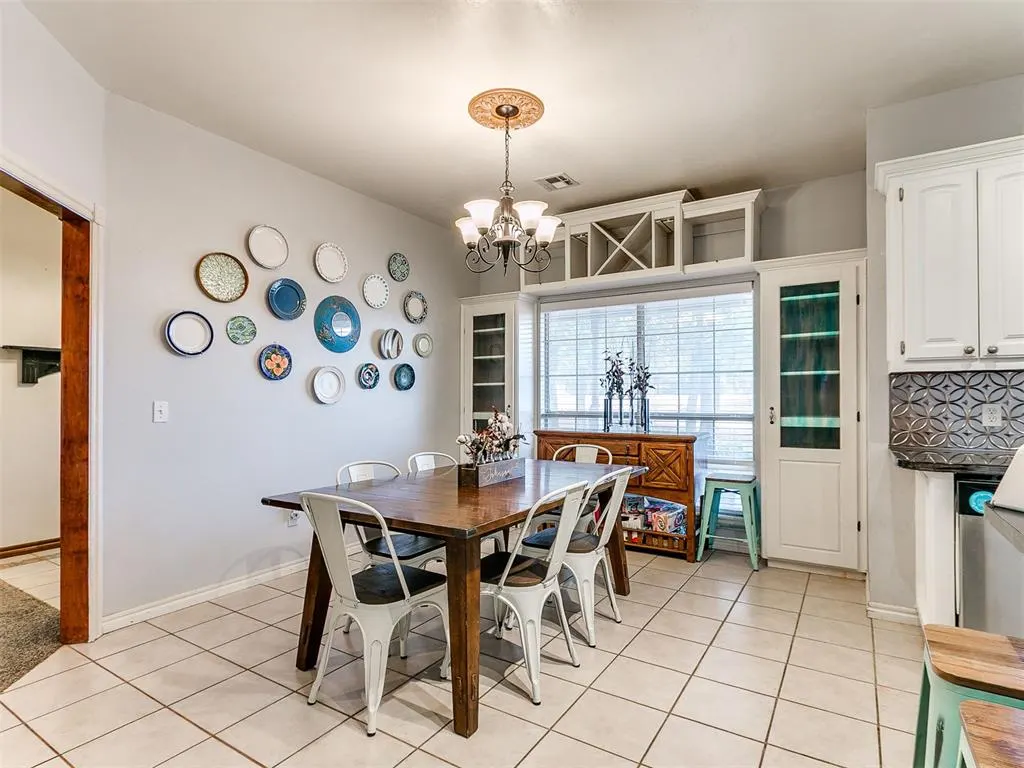 Photo 18 — 2019 Sandpiper Drive, Blanchard, OK 73010