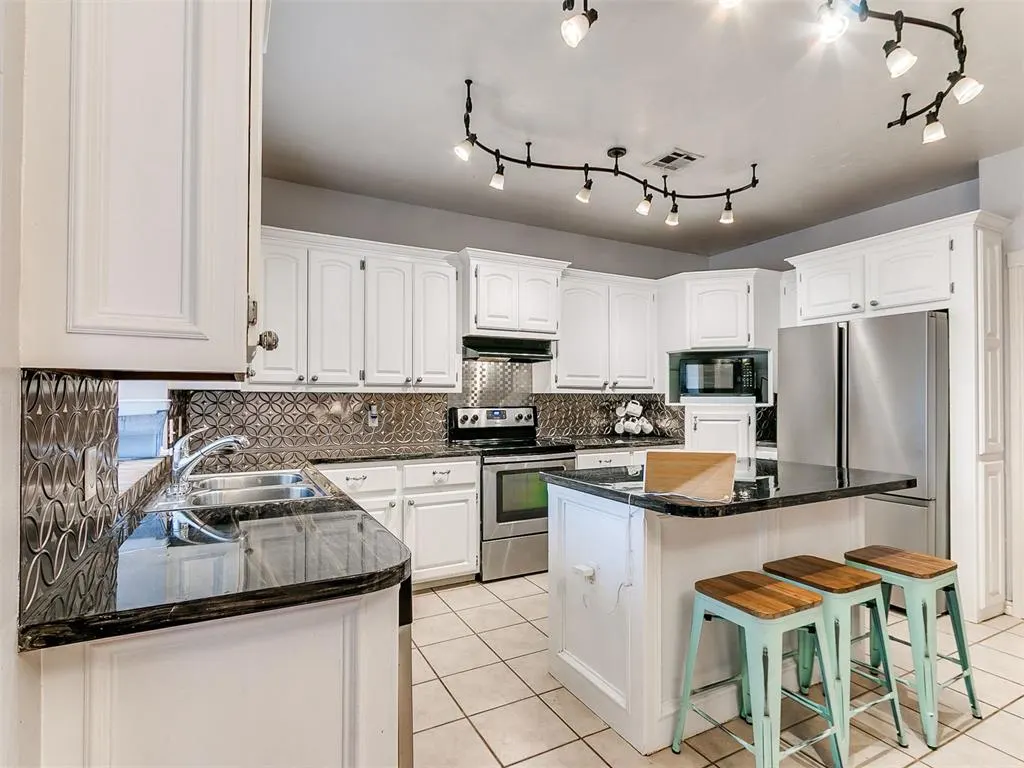 Photo 19 — 2019 Sandpiper Drive, Blanchard, OK 73010