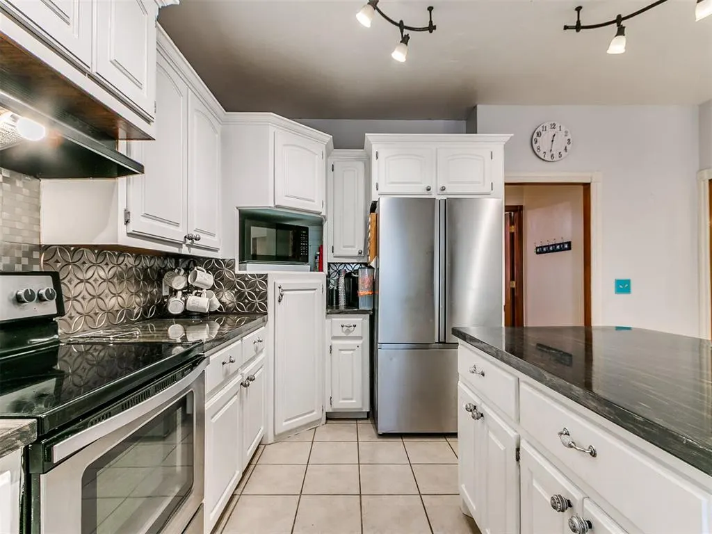 Photo 21 — 2019 Sandpiper Drive, Blanchard, OK 73010