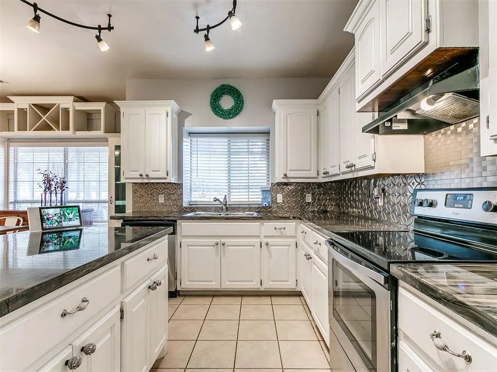 Photo 22 — 2019 Sandpiper Drive, Blanchard, OK 73010