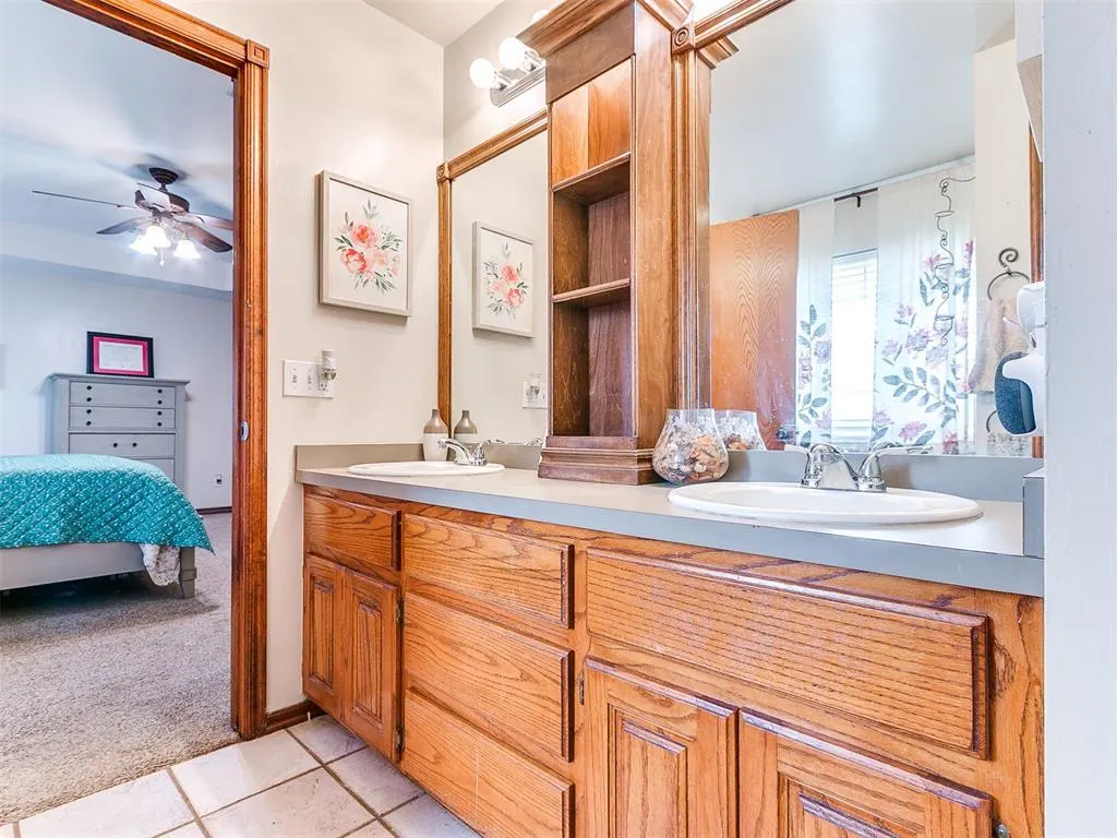Photo 27 — 2019 Sandpiper Drive, Blanchard, OK 73010