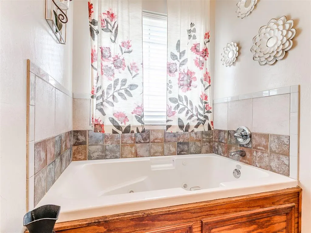 Photo 28 — 2019 Sandpiper Drive, Blanchard, OK 73010