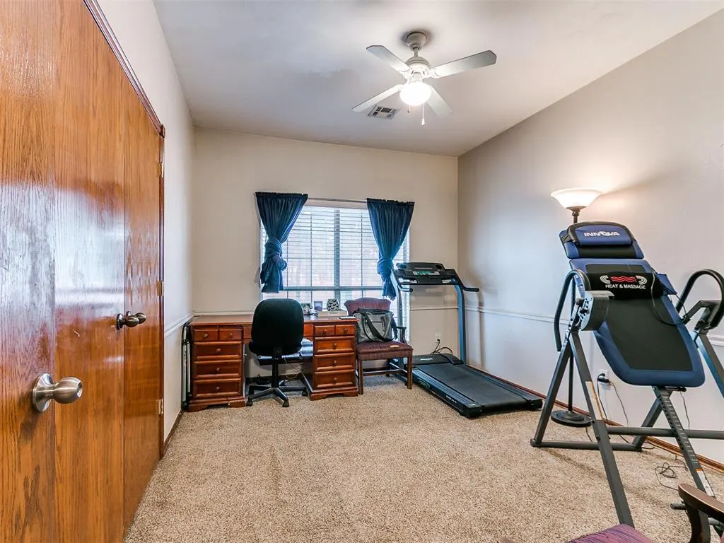 Photo 30 — 2019 Sandpiper Drive, Blanchard, OK 73010