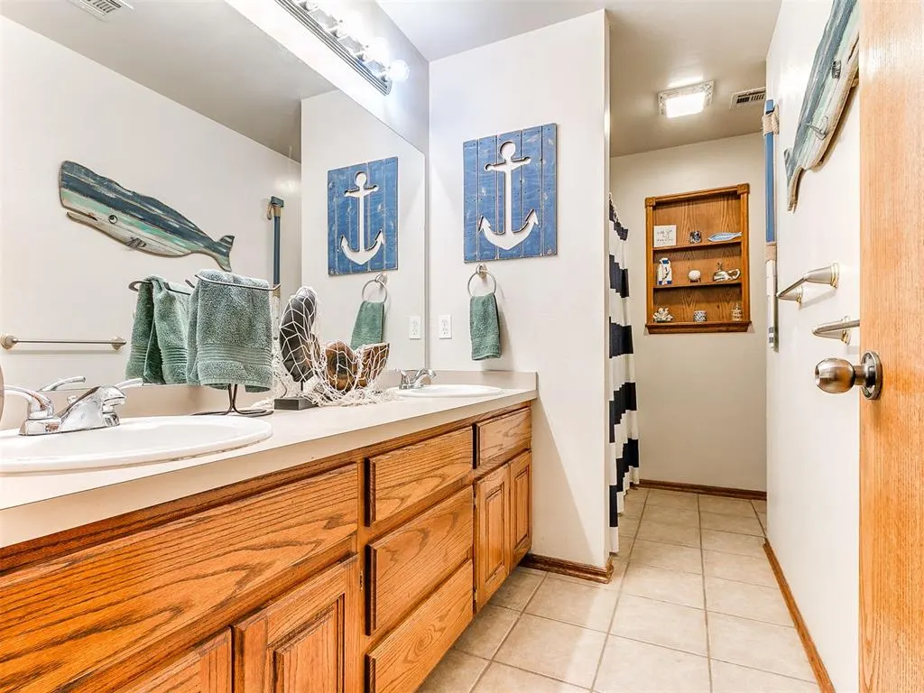 Photo 31 — 2019 Sandpiper Drive, Blanchard, OK 73010