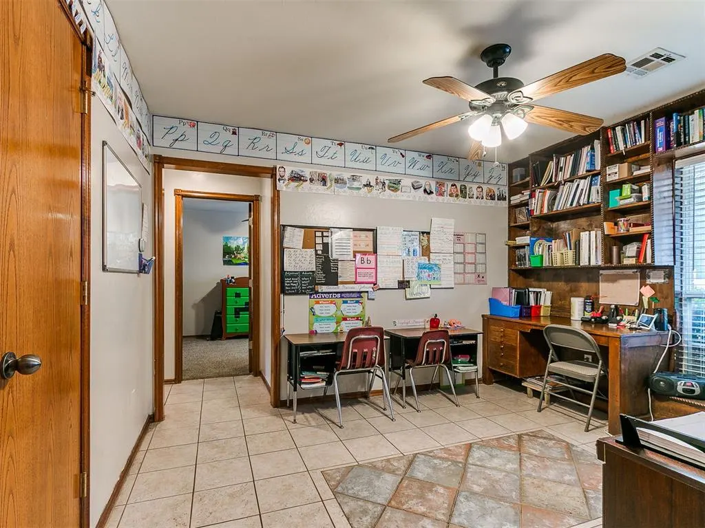 Photo 33 — 2019 Sandpiper Drive, Blanchard, OK 73010