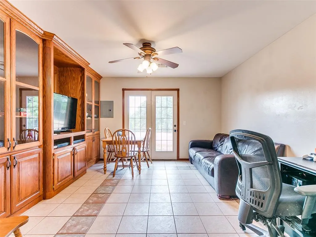 Photo 36 — 2019 Sandpiper Drive, Blanchard, OK 73010