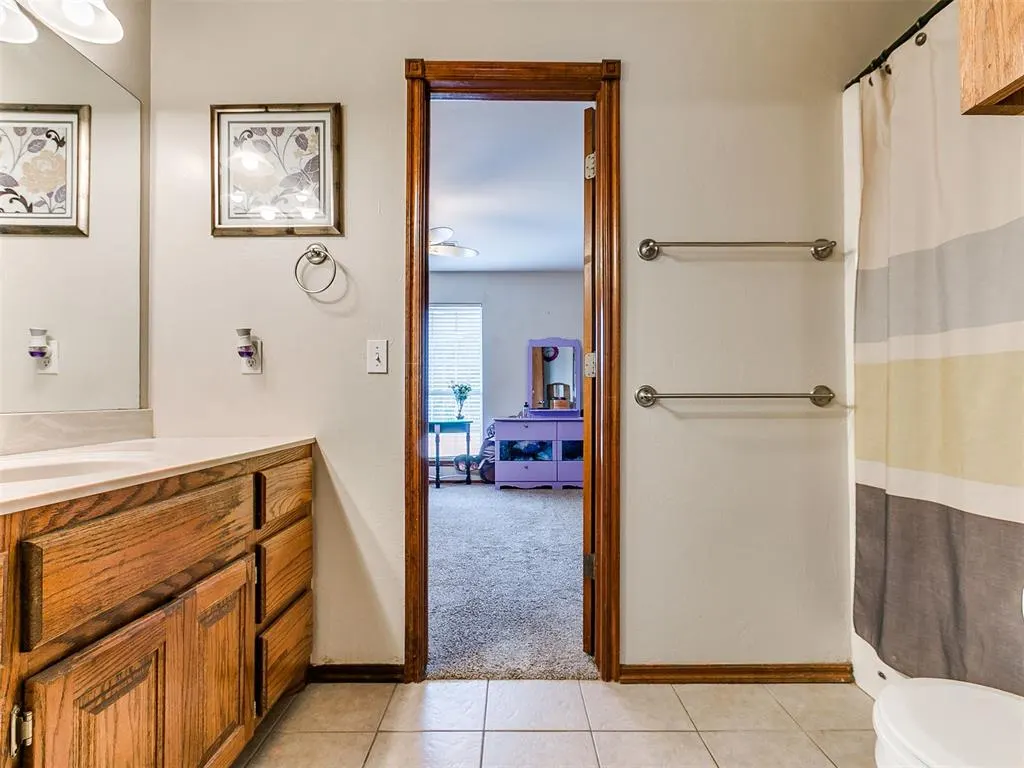 Photo 39 — 2019 Sandpiper Drive, Blanchard, OK 73010
