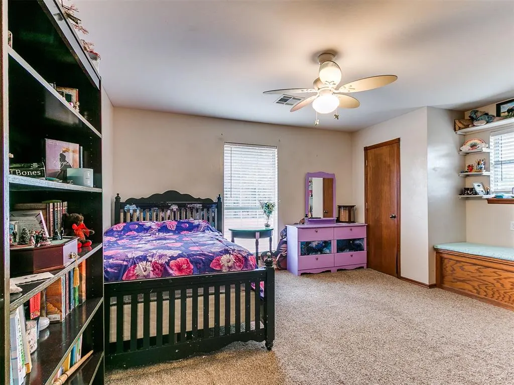 Photo 41 — 2019 Sandpiper Drive, Blanchard, OK 73010