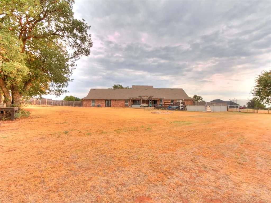Photo 46 — 2019 Sandpiper Drive, Blanchard, OK 73010