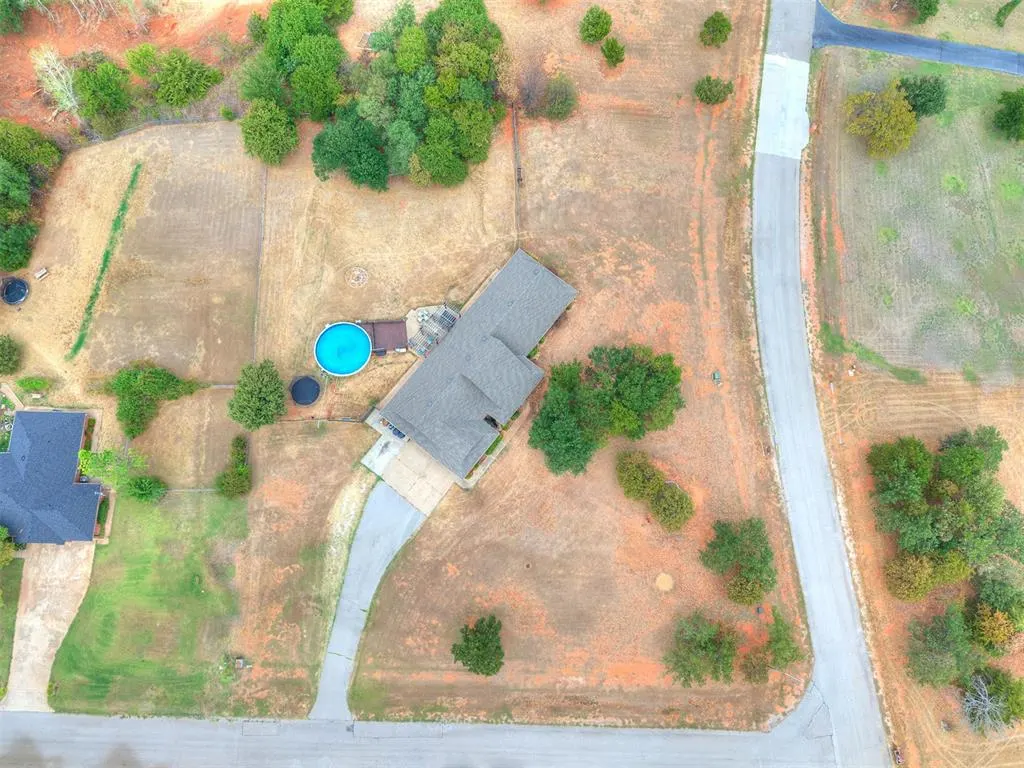 Photo 49 — 2019 Sandpiper Drive, Blanchard, OK 73010