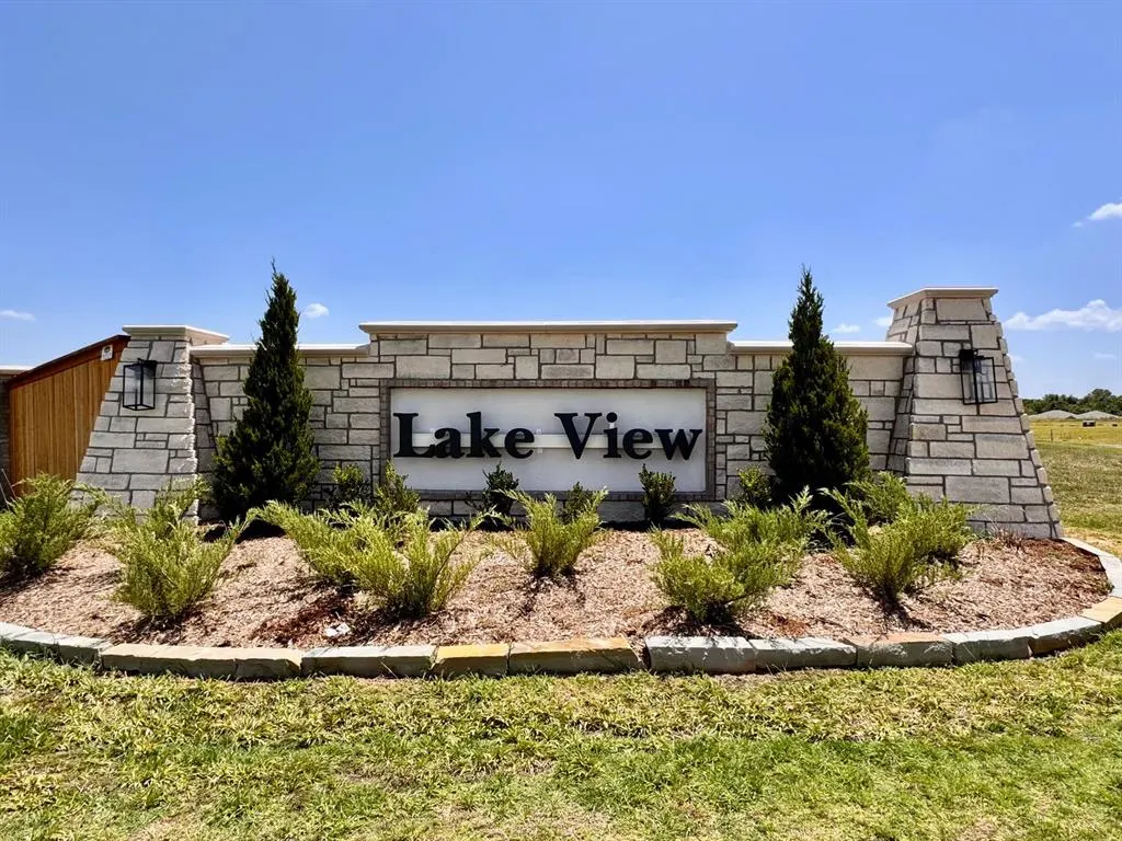 Photo 4 — 1793 SE 20th Terrace, Newcastle, OK 73065