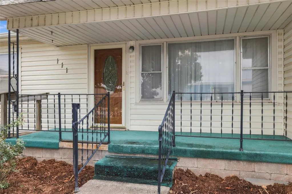 Photo 7 — 111 W Colorado Avenue, Okarche, OK 73762