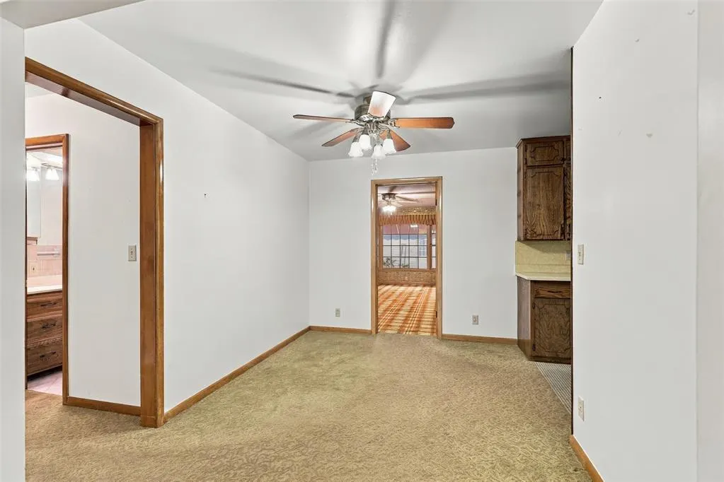 Photo 15 — 111 W Colorado Avenue, Okarche, OK 73762