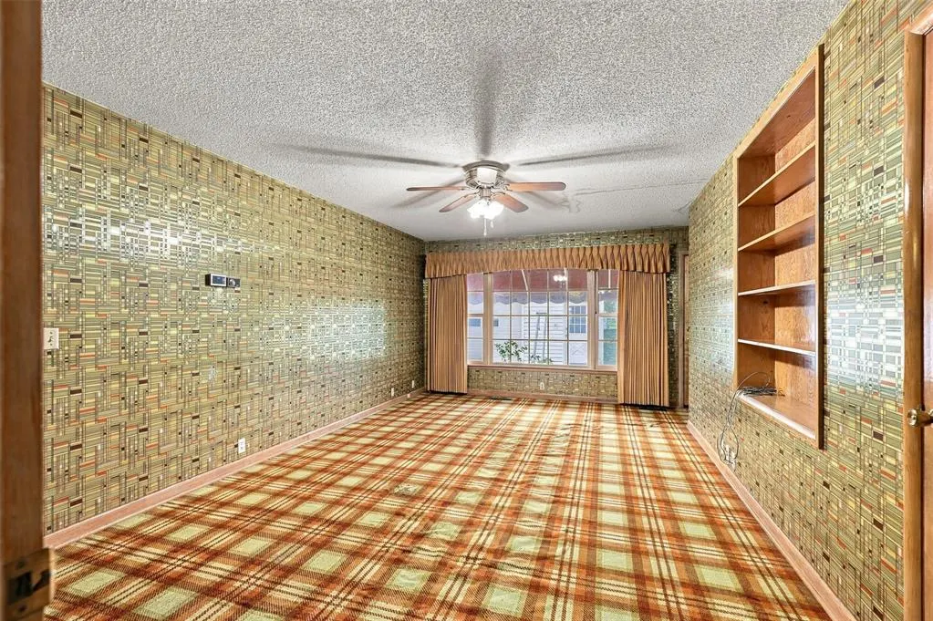 Photo 16 — 111 W Colorado Avenue, Okarche, OK 73762