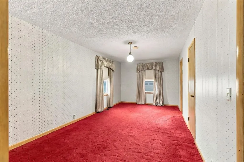 Photo 18 — 111 W Colorado Avenue, Okarche, OK 73762