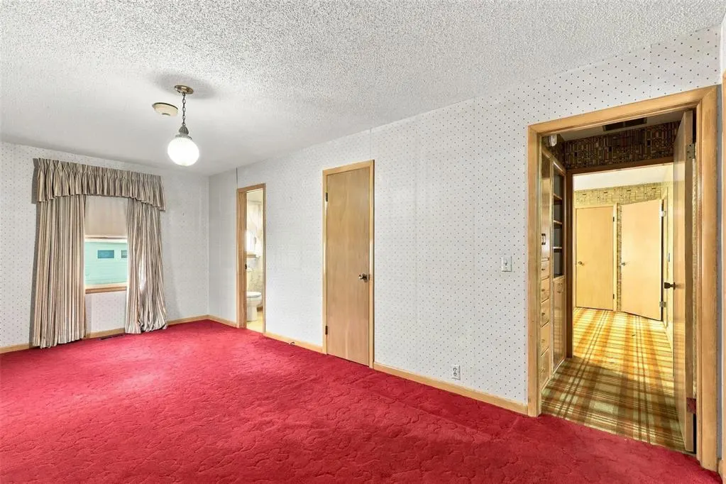 Photo 19 — 111 W Colorado Avenue, Okarche, OK 73762
