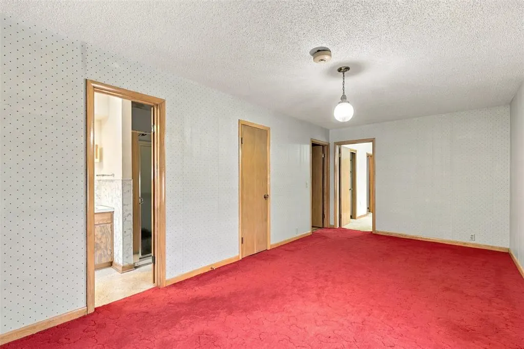 Photo 20 — 111 W Colorado Avenue, Okarche, OK 73762
