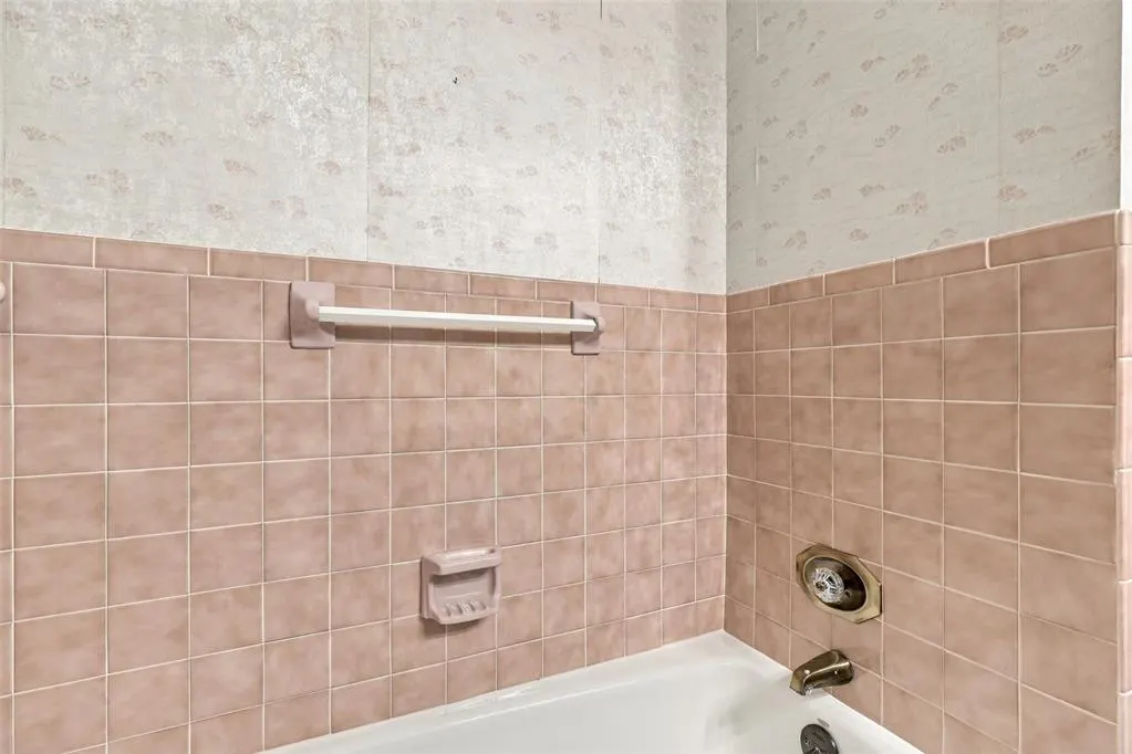 Photo 26 — 111 W Colorado Avenue, Okarche, OK 73762