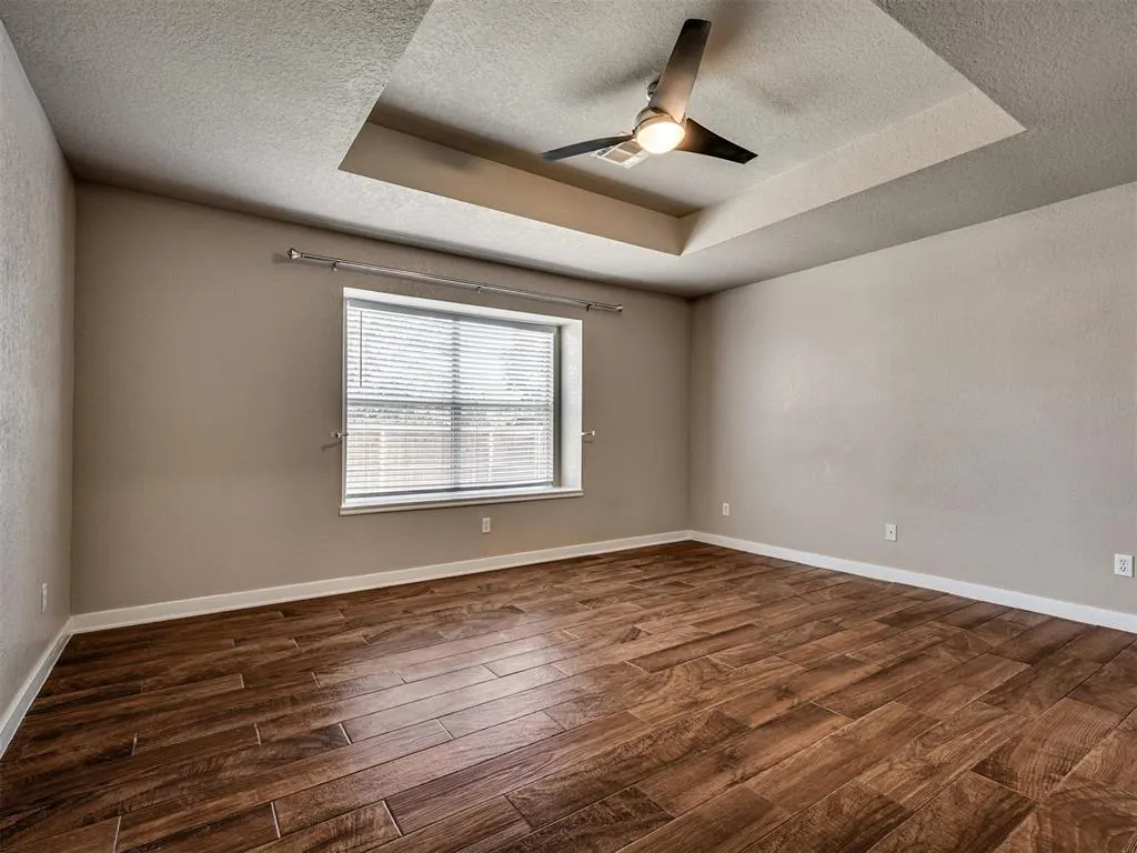 Photo 10 — 2609 NW 160th Street, Edmond, OK 73013