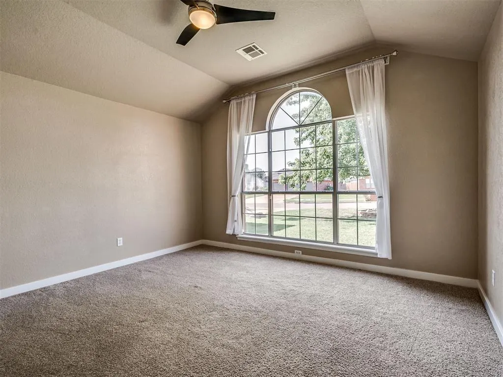 Photo 16 — 2609 NW 160th Street, Edmond, OK 73013