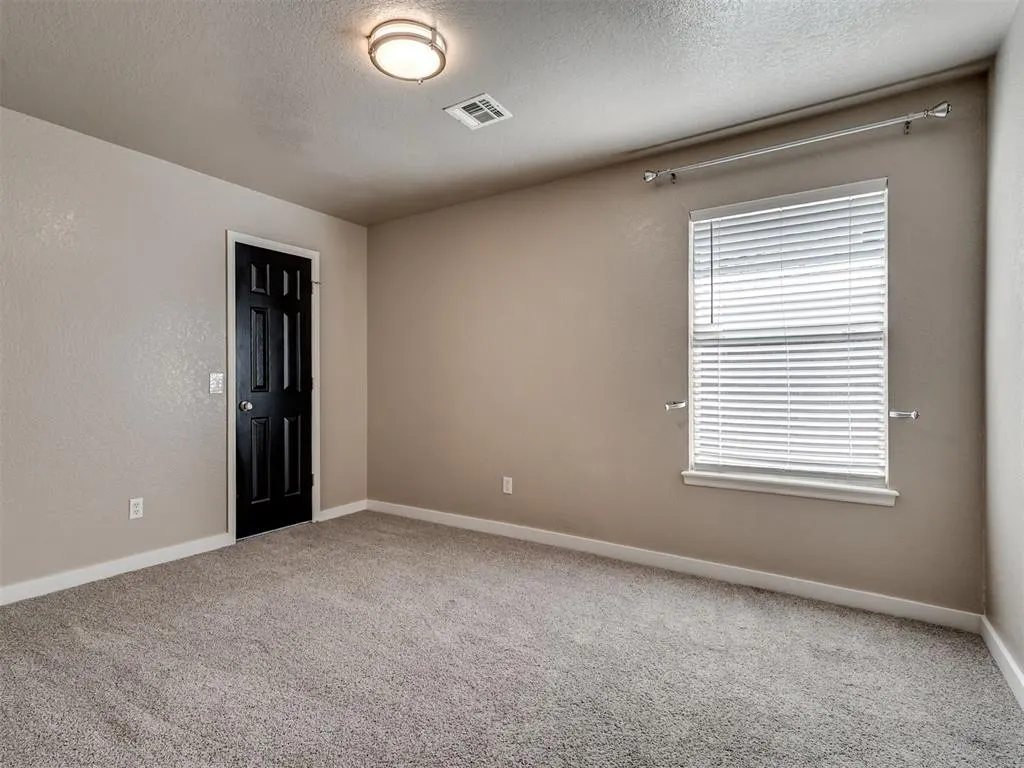 Photo 20 — 2609 NW 160th Street, Edmond, OK 73013
