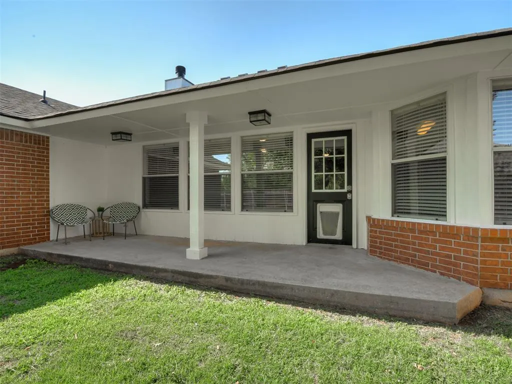 Photo 22 — 2609 NW 160th Street, Edmond, OK 73013