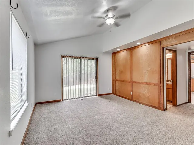 Photo 8 — 7407 Kings Manor Court, Oklahoma City, OK 73132