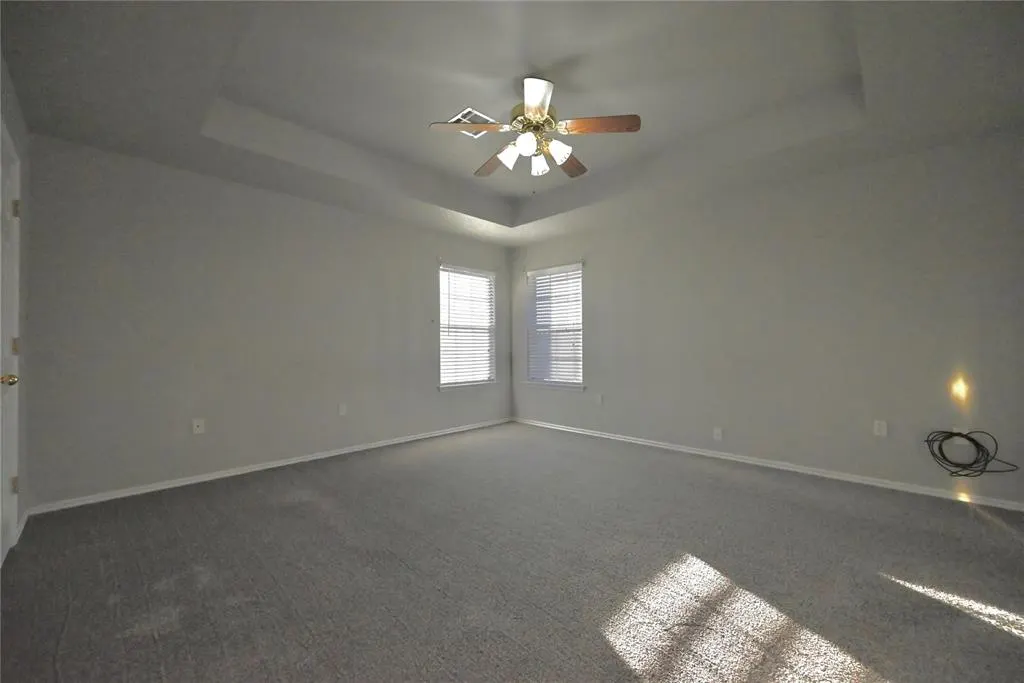 Photo 6 — 3317 Arizona Avenue, Chickasha, OK 73018