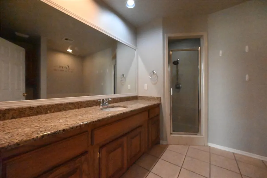 Photo 7 — 3317 Arizona Avenue, Chickasha, OK 73018
