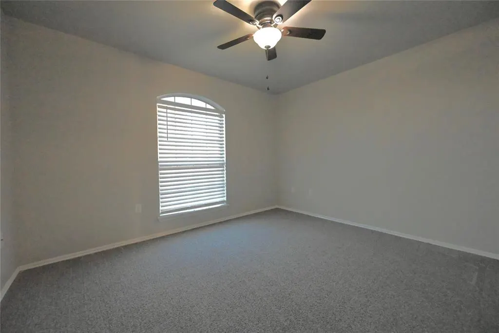 Photo 8 — 3317 Arizona Avenue, Chickasha, OK 73018