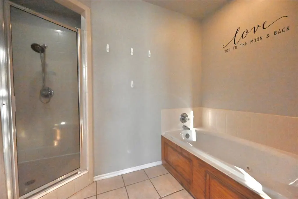 Photo 10 — 3317 Arizona Avenue, Chickasha, OK 73018