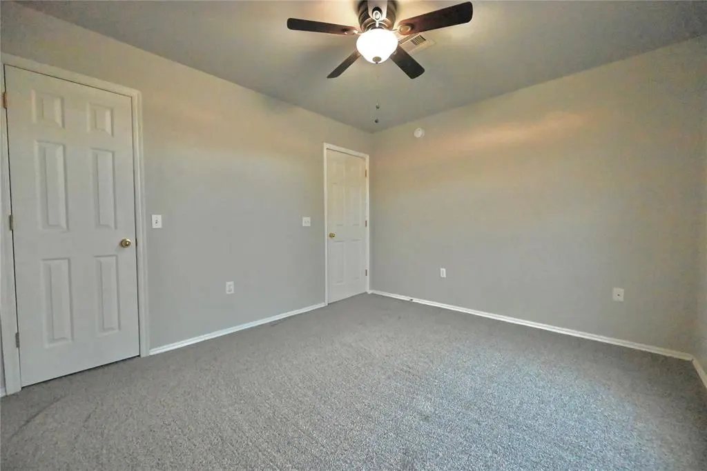 Photo 12 — 3317 Arizona Avenue, Chickasha, OK 73018