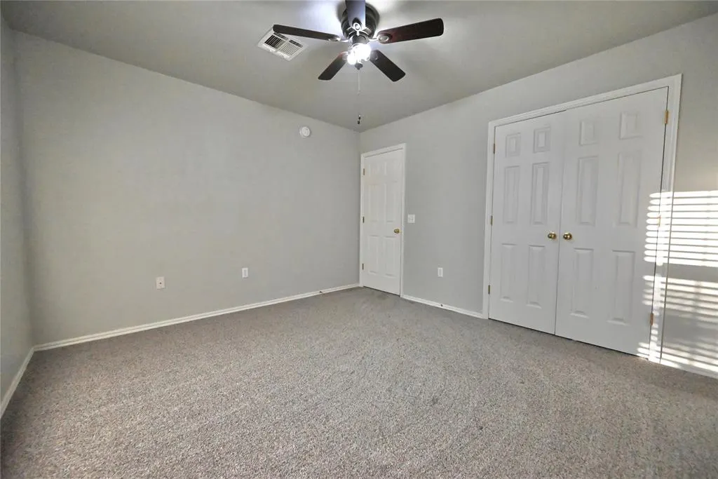Photo 13 — 3317 Arizona Avenue, Chickasha, OK 73018