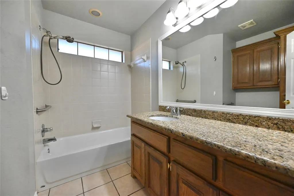 Photo 15 — 3317 Arizona Avenue, Chickasha, OK 73018